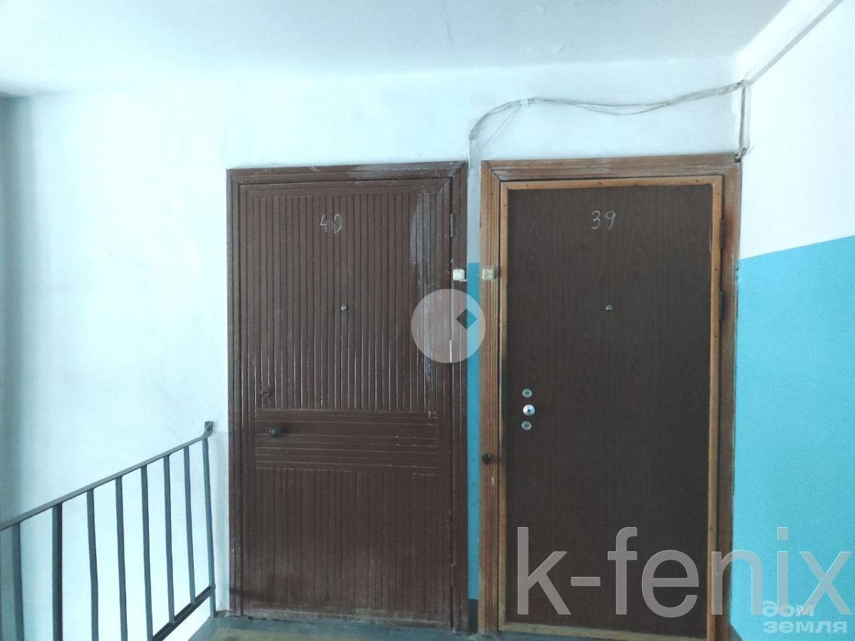 квартира 73 метров